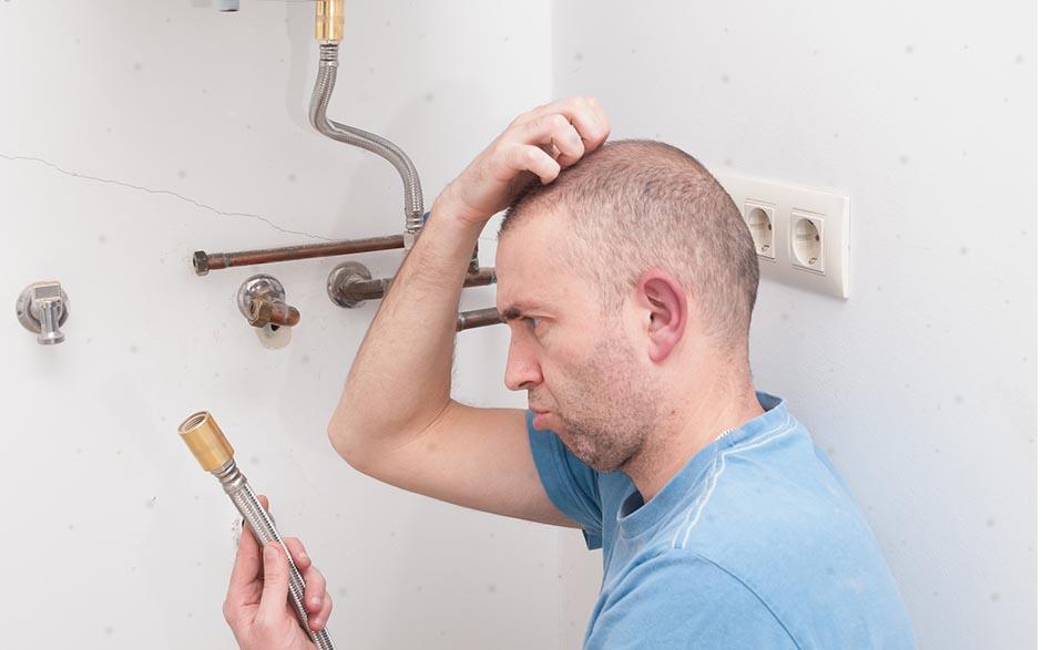 chauffage accumulation Montrouge
