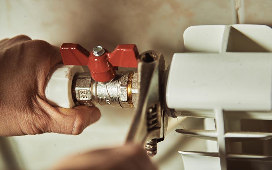 chauffage thermique Montrouge